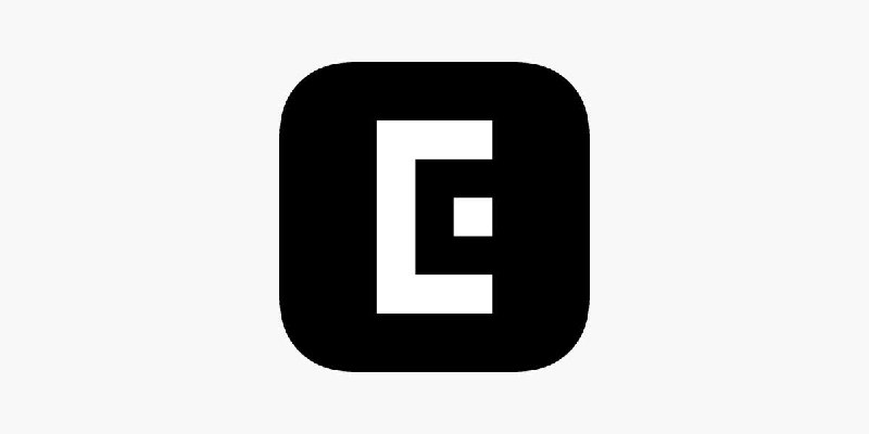 #脚本 #QuantumultX #Loon #Surge #Shadowrocket #Stash #Crack #摄影 #AI #修图✅  #Epik-AI照片&视频编辑📱  版本支持:  5.3.1👤  脚本作者:  @chxm1023📌  脚本功能:  解锁Pro⬇️  更新日期:  2024-12-06❗️  使用声明:  仅供学习参考，请在下载后24小时内删除