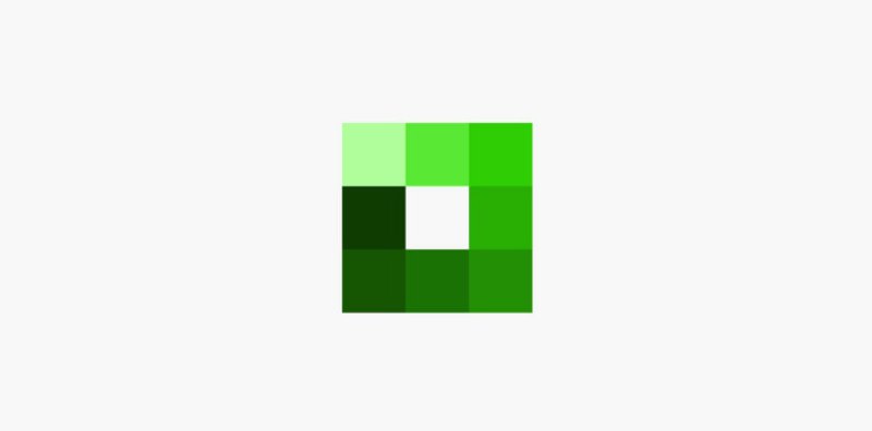 #脚本 #QuantumultX #Loon #Surge #Shadowrocket #Stash #Crack #效率✅  #everyday-习惯养成👤  脚本作者: @ios151📌  脚本功能:  解锁订阅💳  特别说明:  非一次性解锁⬇️  下载地址:  点我下载🔗  脚本链接:  点我复制🔁  脚本转换:  点击传送✈️ 导航  💬 群组  🤖 投稿  🎁 福利
