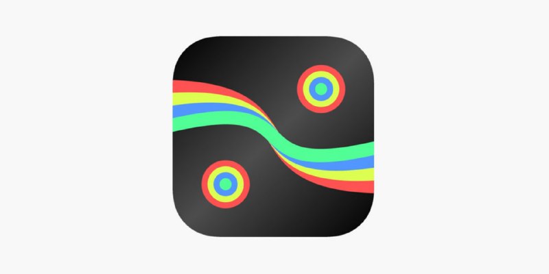 #脚本 #QuantumultX #Loon #Surge #Shadowrocket #Stash #Crack #iTunes #工具✅  #ColorMax-色卡取色配色工具👤  脚本作者:  @ios151📱  版本支持:  4.23🕒  更新日期:  2024-5-5📌  脚本功能: 解锁PRo💳  特别说明:  非一次性解锁,先登录再开规则,关闭同类型脚本,在进入软件即可！⬇️  下载地址:  点击下载🔗  脚本链接:  长按复制✈️ 导航  💬 群组  🤖 投稿  🎁 福利