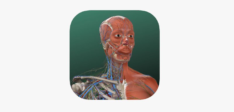 #脚本 #QuantumultX #Loon #Surge #Shadowrocket #Stash #Crack ✅  #万康人体解剖👤  脚本作者: @iu📌  脚本功能:  非一次性解锁⬇️  下载地址:  点我下载🔗  脚本链接:  点我复制🔄  脚本转换:  点击传送✈️ 导航  💬 群组  🤖 投稿  🎁 福利