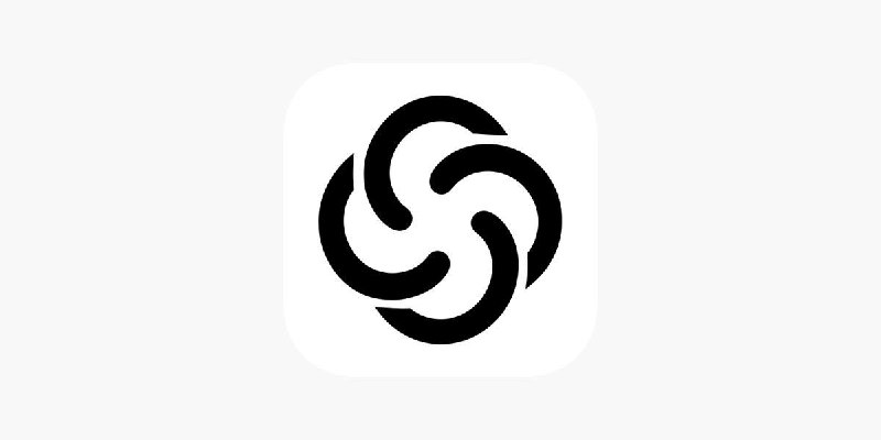 #脚本 #QuantumultX #Loon #Surge #Shadowrocket #Stash #Crack #adapty #效率 #AI✅  #Genie - Chatbot📱  更新版本:  7.9.2👤  脚本作者:  @ddm1023🕒  更新日期:  2025-03-29📌  脚本功能:  解锁Pro❗️  使用声明:  仅供学习参考，请在下载后24小时内删除