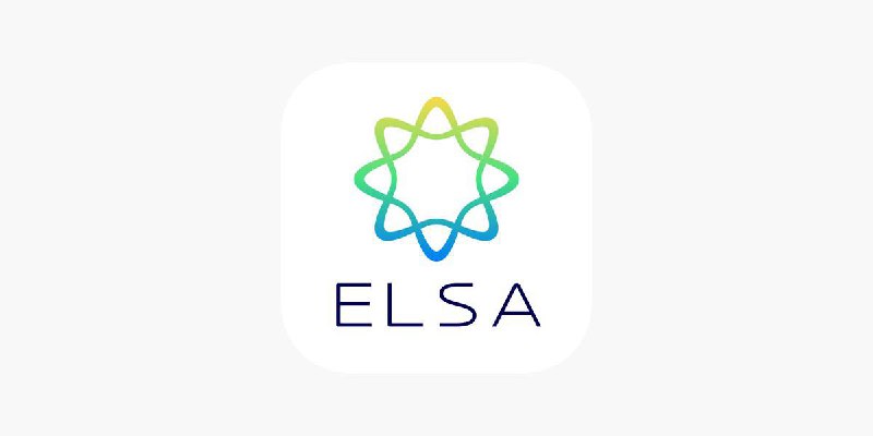 #脚本 #QuantumultX #Loon #Surge #Shadowrocket #Stash #Crack #教育 #学习✅  #ELSASpeak📱  版本支持:  4.18.8👤  脚本作者:  @chxm1023📌  脚本功能:  解锁会员⬇️  更新日期:  2024-11-16❗️  使用声明:  仅供学习参考，请在下载后24小时内删除