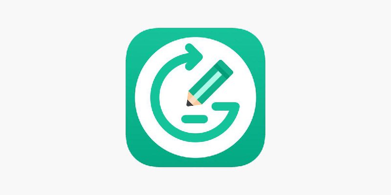 #脚本 #QuantumultX #Loon #Surge #Shadowrocket #Stash #Crack #Revenuecat #工具 #AI✅  #AIGrammar👤  脚本作者:  @chxm1023📊  数据来源:  @David_Hex01📱  更新版本:  2.4🕒  更新日期:  2024-04-05📌  脚本功能:  解锁永久订阅💳  特别说明:  一次性解锁，先开启规则，在进入软件即可！如果无效按[恢复购买]进行恢复！⬇️  下载地址:  点击下载🔗  脚本链接:  长按复制🔄  脚本转换:  点击传送✈️ 导航  💬 群组  🤖 投稿  🎁 福利