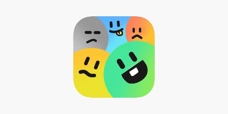 #脚本 #QuantumultX #Loon #Surge #Shadowrocket #Stash #Crack #iTunes #健康 ✅  #解压小橙子👤  脚本作者:  @chxm1023🕒  更新日期:  2023-12-27📌  脚本功能:  解锁Pro💳  特别说明:  非一次性解锁，先开启规则，在进入软件即可！如果无效按[恢复购买]进行恢复！〖需试用〗已试用过的直接用就行…⬇️  下载地址:  点击下载🔗  脚本链接:  长按复制📊  解锁合集:  点击传送🔄  脚本转换:  点击传送✈️ 导航  💬 群组  🤖 投稿  🎁 福利