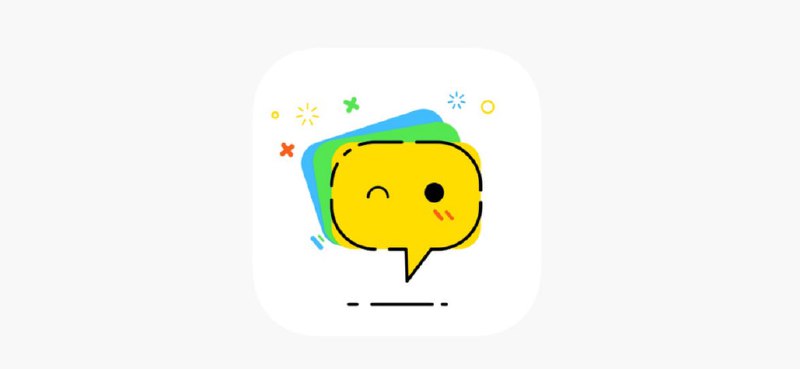 #脚本 #QuantumultX #Loon #Surge #Shadowrocket #Stash #Crack ✅  #话本小说👤  脚本作者:  @ios151📌  脚本功能:  解锁会员💳  特别说明:  非一次性解锁，先开启规则，在进入软件即可⬇️  下载地址:  点我下载🔗  脚本链接:  长按复制🔄  脚本转换:  点击传送✈️ 导航  💬 群组  🤖 投稿  🎁 福利
