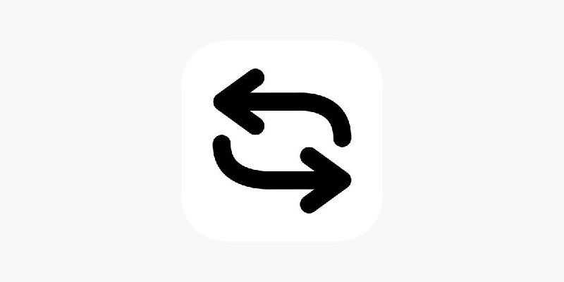 #脚本 #QuantumultX #Loon #Surge #Shadowrocket #Stash #Crack #Revenuecat #效率   ✅  #alistTools📱  更新版本:  1.0.9👤  脚本作者:  @ddm1023🕒  更新日期:  2025-02-27📌  脚本功能:  解锁永久会员❗️  使用声明:  仅供学习参考，请在下载后24小时内删除