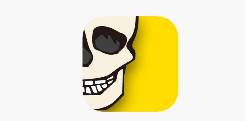 #3Dbody▎项目名称：3D body解剖▎脚本作者：@ios151▎脚本功能：解锁高级会员▎Surge模块： 