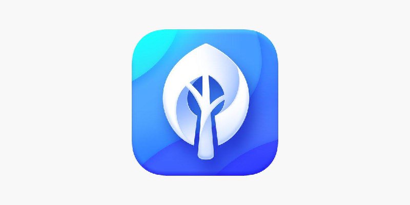 #脚本 #QuantumultX #Loon #Surge #Shadowrocket #Stash #Crack #iTunes #壁纸 ✅  #壁纸树-WallpaperTree👤  脚本作者:  @chxm1023🕒  更新日期:  2023-12-28📌  脚本功能:  解锁内购💳  特别说明:  一次性解锁，先开启规则，在进入软件即可！如果无效按[恢复购买]进行恢复！⬇️  下载地址:  点击下载🔗  脚本链接:  长按复制📊  解锁合集:  点击传送🔄  脚本转换:  点击传送✈️ 导航  💬 群组  🤖 投稿  🎁 福利