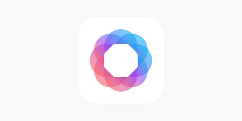 #脚本 #QuantumultX #Shadowrocket #Loon #Surge #Stash #Crack▎项目名称：HashPhotos相册清理▎脚本作者：@chxm1023 ▎脚本功能：解锁Pro▎特别说明：一次性解锁，先开启规则，在进入软件即可！如果无效按[恢复购买]进行恢复！▎下载地址：