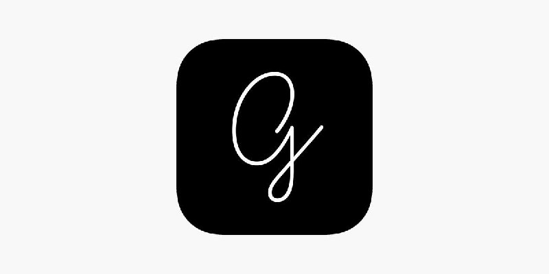 #脚本 #QuantumultX #Shadowrocket #Loon #Surge #Stash #Crack #图像 #相册 #摄影▎项目名称:  #Glass: 摄影社区▎脚本作者:  @leepyer▎脚本功能:  解锁永久会员▎特别说明:  非一次性解锁，先登录，再开规则