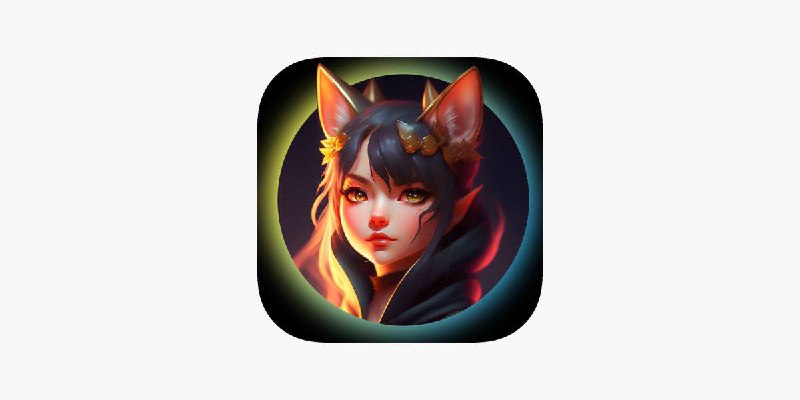 #脚本 #QuantumultX #Loon #Surge #Shadowrocket #Stash #Crack #iTunes #修图 #AI✅  #Jennie-AI 美梦成真设计👤  脚本作者:  @chxm1023🕒  更新日期:  2023-11-23📌  脚本功能:  解锁Pro💳  特别说明:  一次性解锁，先开启规则，在进入软件即可！如果无效按[恢复购买]进行恢复！⬇️  下载地址:  点击下载🔗  脚本链接:  长按复制📊  解锁合集:  点击传送🔄  脚本转换:  点击传送✈️ 导航  💬 群组  🤖 投稿  🎁 福利