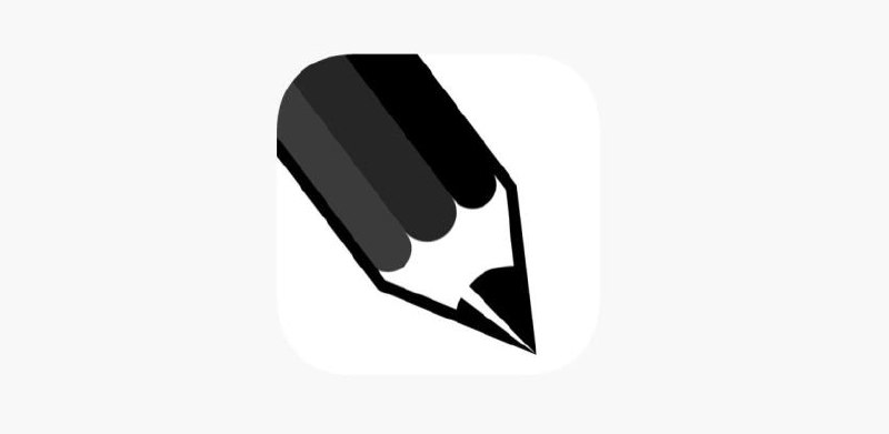 #脚本 #QuantumultX #Shadowrocket #Loon #Surge #Stash #Crack ▎项目名称:  #铅笔画▎脚本作者:  @ios151▎脚本功能:  解锁订阅▎特别说明:  非一次性解锁，先开启规则，在进入软件即可！▎下载地址:  点我下载▎脚本链接:  长按复制▎脚本转换:  点击传送✈️ 导航  💬 群组  🤖 投稿  🎁 福利