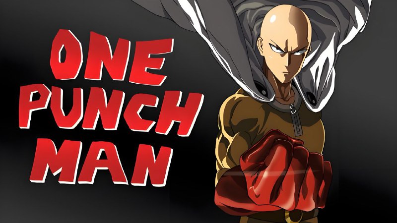 ▎ DLPlay 如何进入增强模式在芝麻开门里面输入：52000即可进入增强模式～打开增强模式后，B站最高支持4k投屏🗒 标签: #AppleTV #技巧📢 频道: @me888888888888🎈 群组：