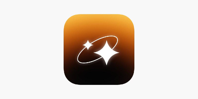 #脚本 #QuantumultX #Loon #Surge #Shadowrocket #Stash #Crack #Revenuecat #翻译 #生活  ✅  #PicChat-专业AI图片翻译📱  更新版本:  1.1.2👤  脚本作者:  @ddm1023🕒  更新日期:  2025-05-22📌  脚本功能:  解锁内购订阅❗️  使用声明:  仅供学习参考，请在下载后24小时内删除