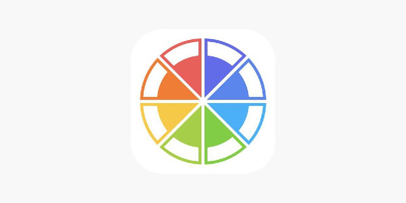 #脚本 #QuantumultX #Shadowrocket #Loon #Surge #Stash #Crack #图片▎项目名称：悄悄朋友圈▎脚本作者：@ios151 ▎脚本功能：解锁会员权益(据说可以查看微信朋友圈访客)▎特别说明：软件很卡，很垃圾，非一次性解锁，先开启规则，在进入软件即可▎下载地址： 点我下载▎脚本链接： 长按复制▎Surge模块： 点击复制▎脚本转换： 点击传送✈️ 导航  💬 群组  🤖 投稿  🎁 福利