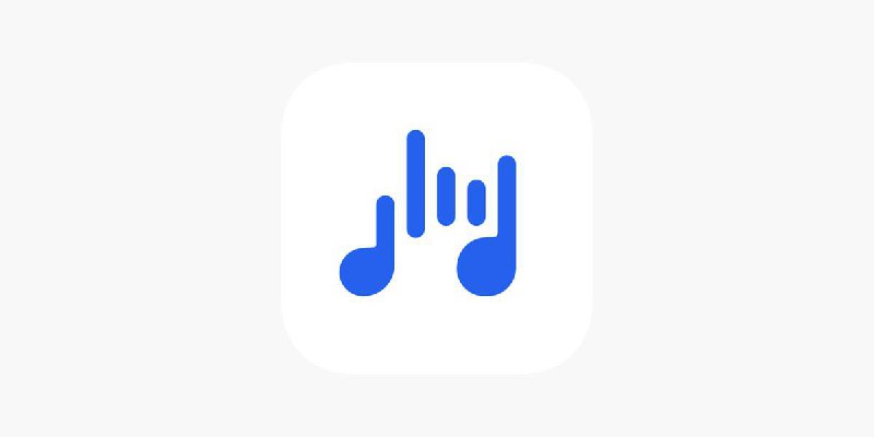 #脚本 #QuantumultX #Loon #Surge #Shadowrocket #Stash #Crack ✅  #音基考级宝-考试专用👤  脚本作者: @ios151📌  脚本功能:  解锁题库会员💳  特别说明:  非一次性解锁⬇️  下载地址:  点我下载🔗  脚本链接:  点我复制🔄  脚本转换:  点击传送✈️ 导航  💬 群组  🤖 投稿  🎁 福利