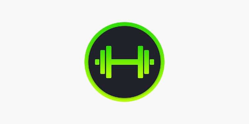 #脚本 #QuantumultX #Loon #Surge #Shadowrocket #Stash #Crack #iTunes #健身 #健康✅  #SmartGym📱  版本支持:  7.5.10👤  脚本作者:  @ddm1023➡️  数据来源:  @David_Hex01🕒  更新日期:  2025-03-14📌  脚本功能:  解锁功能内购❗️  使用声明:  仅供学习参考，请在下载后24小时内删除