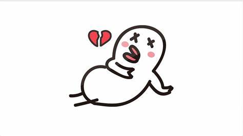 ▎ Vidhub股东们，就在昨天VidHub 1.1.4更新了，支持了PLEX，你们升级了吗？刷新完媒体库重新打开或者升级媒体库被清空了吗？如果你能录屏重现，并在关于里反馈日志，并把日志发送给 @appsupportgroup 的，送XLocker的20刀终身兑换码一枚💔请允许我陪你一起悲伤，也期待你在解决问题后重拾美好时光~💔🗒 标签: #AppleTV 📢 频道: @me888888888888🎈 群组：