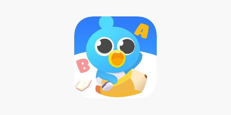 #脚本 #QuantumultX #Loon #Surge #Shadowrocket #Stash #Crack  #教育✅  #口语轻松学👤  脚本作者:  @ios151📱  版本支持:  1.3.6🕒  更新日期:  2024-4-10📌  脚本功能: 解锁会员权益💳  特别说明:  非一次性解锁，先登录再开规则，在进入软件即可！⬇️  下载地址:  点击下载🔗  脚本链接:  长按复制 ✈️ 导航  💬 群组  🤖 投稿  🎁 福利