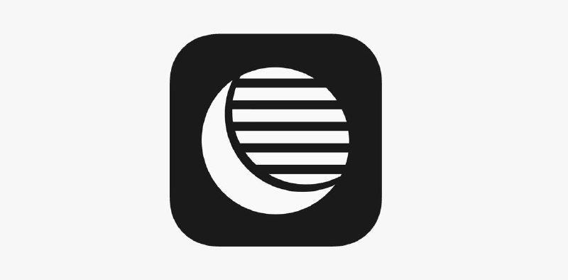 #脚本 #QuantumultX #Loon #Surge #Shadowrocket #Stash #Crack ✅  #Nightcam- 夜间模式相机👤  脚本作者:  @iu🕒  更新日期:  2024-11-26📌  脚本功能:  解锁会员❗️  使用声明:  仅供学习参考，请在下载后24小时内删除