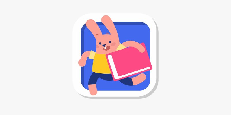 #脚本 #QuantumultX #Loon #Surge #Shadowrocket #Stash #Crack #教育 #BOOKRClass-英语学习👤 脚本作者:  @iu📌 脚本功能:  要先玩进去，随便玩，找到注册