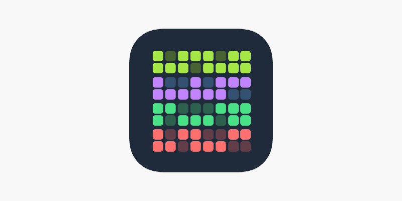 #脚本 #QuantumultX #Loon #Surge #Shadowrocket #Stash #Crack ✅  #HabitTracker👤  脚本作者: @ios151📌  脚本功能:  一次性解锁会员💳  特别说明:  作者三个软件通杀⬇️  下载地址:  点我下载🔗  脚本链接:  点我复制🔄  脚本转换:  点击传送✈️ 导航  💬 群组  🤖 投稿  🎁 福利