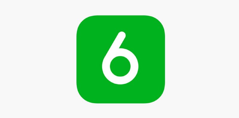 #脚本 #QuantumultX #Loon #Surge #Shadowrocket #Stash #Crack  #学习✅  #6分钟英语📱  版本支持:  5.4.1👤  脚本作者:  @ios151🕒  更新日期:  2024-05-09📌  脚本功能: 解锁会员💳  特别说明:  非一次性解锁，先登录再开规则，在进入软件即可！⬇️  下载地址:  点击下载🔗  脚本链接:  长按复制✈️ 导航  💬 群组  🤖 投稿  🎁 福利