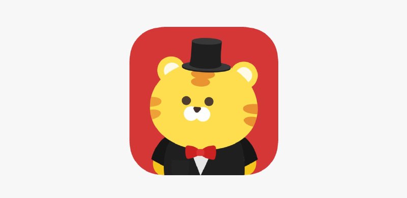 #脚本 #QuantumultX #Loon #Surge #Shadowrocket #Stash #Crack ✅  #大猫AI陪练-智能钢琴陪练📌  脚本功能:  解锁课程⬇️  下载地址:  点我下载🔗  脚本链接:  长按复制🔄  脚本转换:  点击传送✈️ 导航  💬 群组  🤖 投稿  🎁 福利