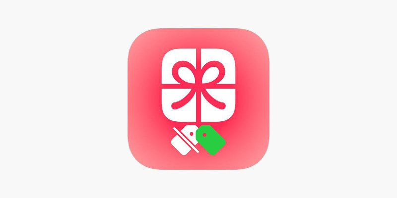 #脚本 #QuantumultX #Shadowrocket #Loon #Surge #Stash #Crack ▎项目名称: #Appspree: App Promo Tools▎脚本作者: @ios151 ▎脚本功能: 解锁永久订阅▎特别说明:  一次性解锁，先开启规则，在进入软件即可！▎下载地址:  