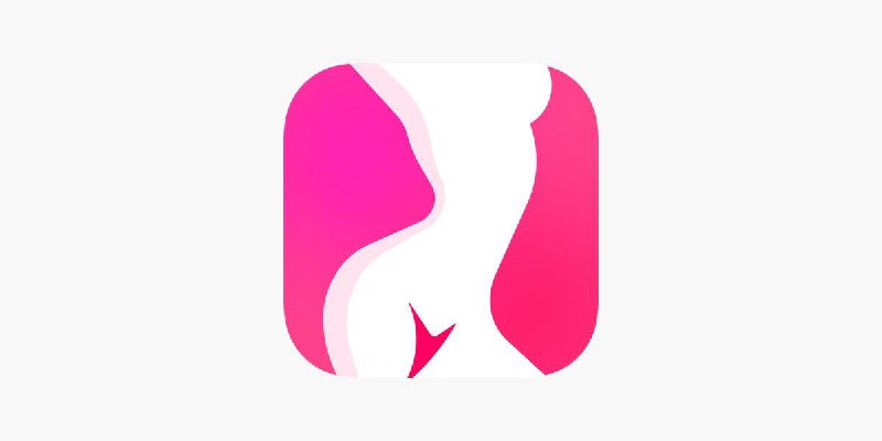 #脚本 #QuantumultX #Loon #Surge #Shadowrocket #Stash #Crack #Revenuecat #修图✅  #BodyFilter-修图/修改体型👤  脚本作者:  @ddm1023🕒  更新日期:  2023-11-22📌  脚本功能:  解锁永久会员💳  特别说明:  一次性解锁，先开启规则，在进入软件即可！如果无效按[恢复购买]进行恢复！⬇️  下载地址:  点击下载🔗  脚本链接:  长按复制📊  解锁合集:  点击传送🔄  脚本转换:  点击传送✈️ 导航  💬 群组  🤖 投稿  🎁 福利