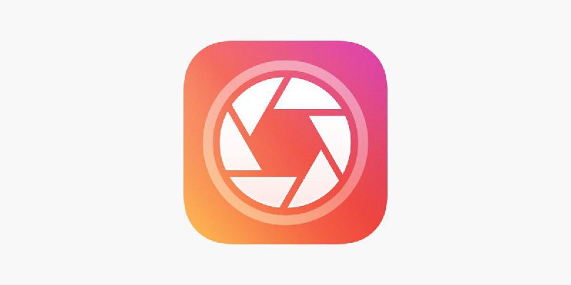 #脚本 #QuantumultX #Loon #Surge #Shadowrocket #Stash #Crack #Revenuecat #摄影  ✅  #PhotoX📱  更新版本:  1.0.5👤  脚本作者:  @chxm1023🕒  更新日期:  2024-12-02📌  脚本功能:  解锁会员❗️  使用声明:  仅供学习参考，请在下载后24小时内删除