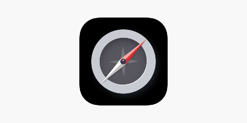 #脚本 #QuantumultX #Loon #Surge #Shadowrocket #Stash #Crack #iTunes #导航 #工具✅  #海拔指南针📱  版本支持:  1.6👤  脚本作者:  @chxm1023🕒  更新日期:  2024-06-30📌  脚本功能:  解锁永久会员💳  特别说明:  一次性解锁，先开启规则，在进入软件即可！如果无效按[恢复购买]进行恢复！⬇️  下载地址:  点击下载🔗  脚本链接:  长按复制➡️  一键导入:  点击导入🔄  脚本转换:  点击传送✈️ 导航  💬 群组  🤖 投稿  🎁 福利