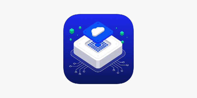 #脚本 #QuantumultX #Shadowrocket #Loon #Surge #Stash #Crack #Revenuecat #效率▎项目名称:  #Serverbee终端监控▎脚本作者:  @chxm1023▎脚本功能:  解锁永久会员▎特别说明:  一次性解锁，先开启规则，在进入软件即可！如果无效按[恢复购买]进行恢复！▎下载地址:  点击下载▎脚本链接:  长按复制▎解锁合集:  点击传送▎脚本转换:  点击传送✈️ 导航  💬 群组  🤖 投稿  🎁 福利