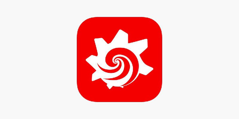 软件名称：BH Pro使用说明：1.开启抓包 找到