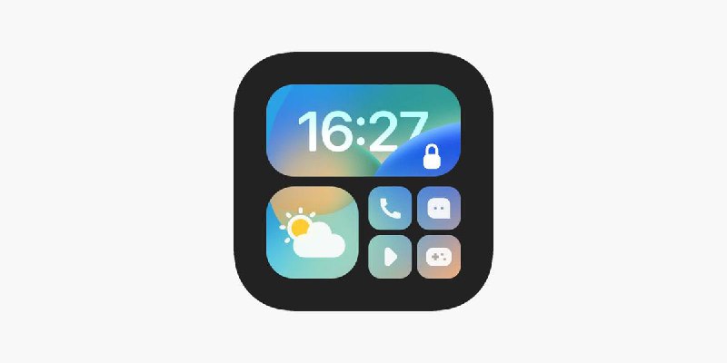 #脚本 #QuantumultX #Loon #Surge #Shadowrocket #Stash #Crack #iTunes #壁纸 #图像✅  #壁纸主题📱  版本支持:  2.0.4👤  脚本作者:  @chxm1023🕒  更新日期:  2024-09-12📌  脚本功能:  解锁内购-需试用💳  特别说明:  一次性解锁，先开启规则，在进入软件即可！如果无效按[恢复购买]进行恢复！⬇️  下载地址:  点击下载🔗  脚本链接:  长按复制➡️  一键导入:  点击导入🔄  脚本转换:  点击传送✈️ 导航  💬 群组  🤖 投稿  🎁 福利