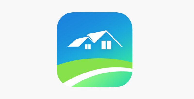 #脚本 #QuantumultX #Loon #Surge #Shadowrocket #Stash #Crack ✅  #iScape-景观设计📌  脚本功能:  解锁会员⬇️  下载地址:  点我下载🔗  脚本链接:  长按复制🔄  脚本转换:  点击传送✈️ 导航  💬 群组  🤖 投稿  🎁 福利