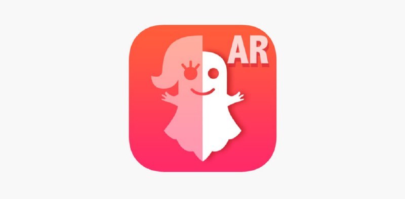 #脚本 #QuantumultX #Shadowrocket #Loon #Surge #Stash #Crack ▎项目名称:  #魔鬼相机 #PicsartColor▎两个软件同时解锁▎脚本作者:  @ios151▎脚本功能:  解锁订阅▎特别说明:  非一次性解锁，先开启规则，在进入软件即可！▎下载地址:  点击下载▎脚本链接:  长按复制▎脚本转换:  点击传送✈️ 导航  💬 群组  🤖 投稿  🎁 福利