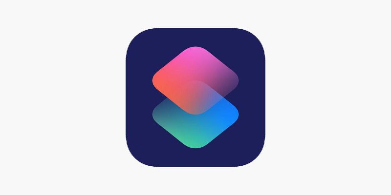 #快捷指令 #圈x⭐️  siri接入gpt4o👥  适用QuanX｜Loon🗒  使用方法：  ⭕️  QuanX:  导入重写🎈  Loon:  长按复制💠  快捷指令:  点击导入❗️  下面域名请走代理chatme-backend-d5f358e587a4.herokuapp.com✈️ 导航  💬 群组  🤖 投稿  🎁 福利