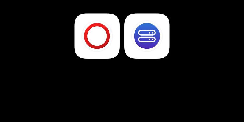 #脚本 #QuantumultX #Loon #Surge #Shadowrocket #Stash #Crack #Revenuecat #参考 #摄影✅  #极致摄影工具套装#DataCalc-素材容量计算#DPBOX-摄影机与电影镜头参数查询👤  脚本作者:  @chxm1023🕒  更新日期:  2024-07-11📌  脚本功能:  解锁会员💳  特别说明:  一次性解锁，先开启规则，在进入软件即可！如果无效按[恢复购买]进行恢复！⬇️  下载地址:  点击下载🔗  脚本链接:  长按复制➡️  一键导入:  点击导入🔄  脚本转换:  点击传送✈️ 导航  💬 群组  🤖 投稿  🎁 福利