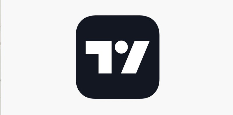 #脚本 #QuantumultX #Loon #Surge #Shadowrocket #Stash #Crack #财务✅  #TradingView-股票图表👤  脚本作者: @ios151📌  脚本功能:  解锁订阅💳  特别说明:  非一次性解锁,失效及时反馈⬇️  下载地址:  点我下载🔗  脚本链接:  点我复制🔄  脚本转换:  点击传送✈️ 导航  💬 群组  🤖 投稿  🎁 福利