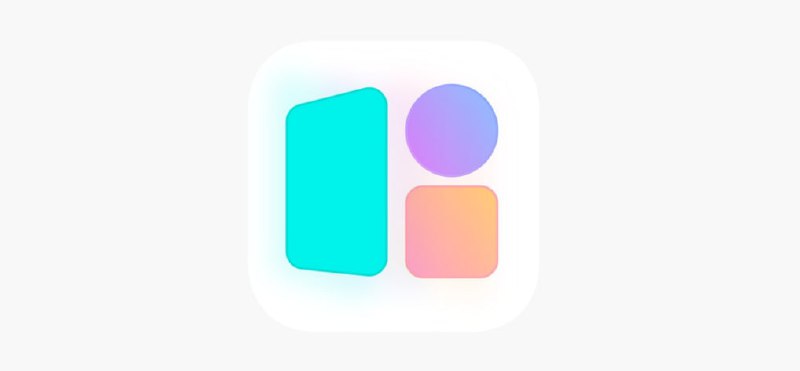 #脚本 #QuantumultX #Loon #Surge #Shadowrocket #Stash #Crack ✅  #壁纸大全-小组件主题👤  脚本作者:  @ios151📌  脚本功能:  解锁会员💳  更新时间:  20231210⬇️  下载地址:  点我下载🔗  脚本链接:  点我复制🔄  脚本转换:  点击传送✈️ 导航  💬 群组  🤖 投稿  🎁 福利