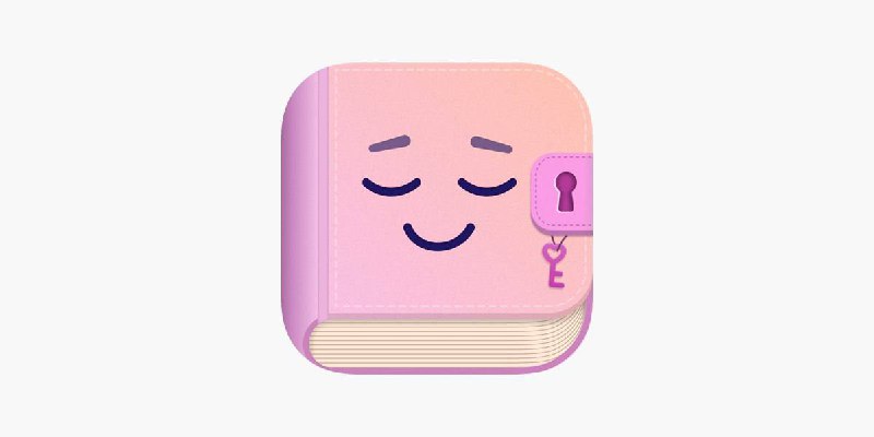 #脚本 #QuantumultX #Loon #Surge #Shadowrocket #Stash #Crack #Revenuecat #日记 #生活  ✅  #日记本-我的日记📱  更新版本:  1.11.2👤  脚本作者:  @ddm1023🕒  更新日期:  2025-02-04📌  脚本功能:  解锁高级版❗️  使用声明:  仅供学习参考，请在下载后24小时内删除