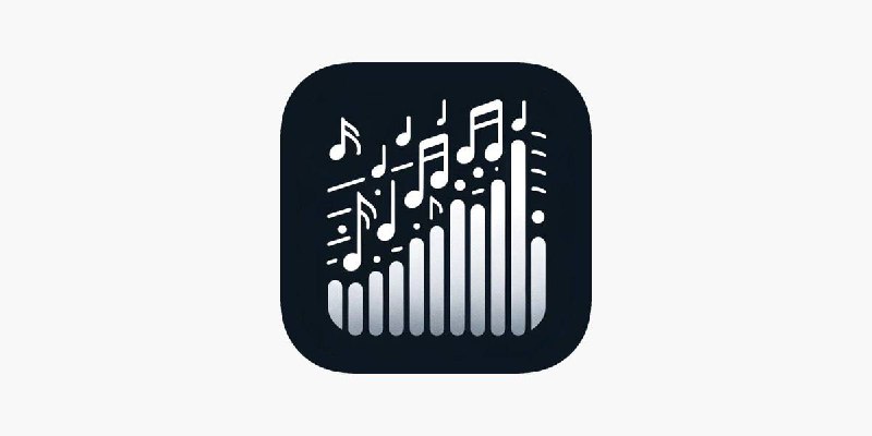 #脚本 #QuantumultX #Loon #Surge #Shadowrocket #Stash #Crack #Revenuecat #音乐✅  #TuneTally-综合音乐排行📱  更新版本:  1.10👤  脚本作者:  @chxm1023🕒  更新日期:  2024-08-20📌  脚本功能:  解锁Pro版本💳  特别说明:  一次性解锁，先开启规则，在进入软件即可！如果无效按[恢复购买]进行恢复！⬇️  下载地址:  点击下载🔗  脚本链接:  长按复制➡️  一键导入:  点击导入🔄  脚本转换:  点击传送✈️ 导航  💬 群组  🤖 投稿  🎁 福利