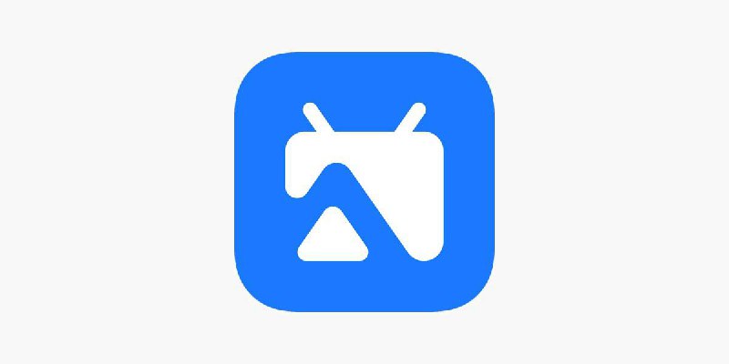 #脚本 #QuantumultX #Loon #Surge #Shadowrocket #Stash #Crack #视频 ✅  #乐播投屏📱  版本支持:  5.9.56👤  脚本作者:  @Rnik666📌  脚本功能:  解锁VIP会员⬇️  更新日期:  2024-05-22💳  特别说明:  非一次性解锁，先开启规则，在进入软件登录即可！如果没有解锁重新打开APP即可