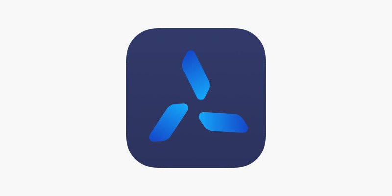 #QuantumultX⭕️  Quantumult X 更新至 1.5.0版本ℹ️  本次更新说明 • 支持 VLESS 代理协议 • 修复一些错误和小优化🔗  App Store商店:  点击传送✈️ 导航  💬 群组  🤖 投稿  🎁 福利