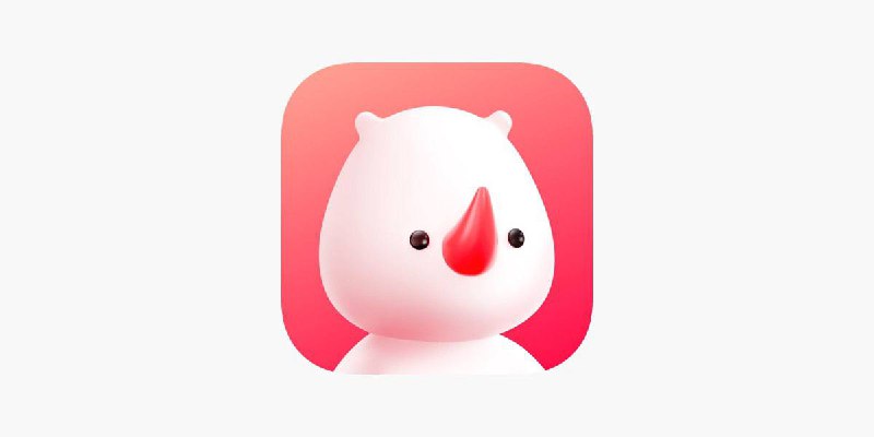 #脚本 #QuantumultX #Loon #Surge #Shadowrocket #Stash #Crack  ✅  #婚礼纪👤  脚本作者:  @chxm1023📱  版本支持:  9.5.16📌  脚本功能:  解锁永久会员⬇️  更新日期:  2024-01-27💳  特别说明:    非一次性解锁，先开启规则，在进入软件登录即可！如果有需要还请支持作者，都要结婚了不差9块钱