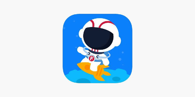 #脚本 #QuantumultX #Loon #Surge #Shadowrocket #Stash #Crack #教育 #学习   ✅  #小凡博士📱  版本支持:  1.12.01👤  脚本作者:  @Jsforbaby📌  脚本功能:  1.解锁APP内[首页] 里面90%的功能2.尊重开发者 [图书] 资源不做任何修改3.仅供测试 请勿贩卖⬇️  更新日期:  2025-01-22❗️  使用声明:  仅供学习参考，请在下载后24小时内删除