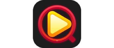 #脚本 #QuantumultX #Loon #Surge #Shadowrocket #Stash #Crack #涩涩 #视频 #净化✅  #快播视频-去除所以广告👤  脚本作者:  @chxm1023📌  脚本功能:  净化所有广告⬇️  更新日期:  2024-10-29💳  特别说明:  非一次性脚本，先开启规则，在进入软件即可！推荐使用浏览器观看，获取最新地址发送任意内容到邮件: kuaiboshipin8568@gmail.com ⬇️  下载地址:  点击下载🌐  在线观看:  点击打开🔗  脚本链接:  长按复制🔄  脚本转换:  点击传送✈️ 导航  💬 群组  🤖 投稿  🎁 福利