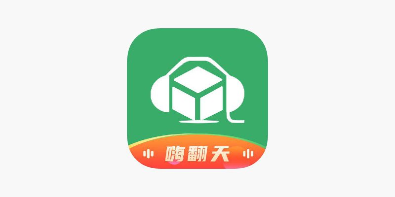 #脚本 #QuantumultX #Loon #Surge #Shadowrocket #Stash #Crack #音乐✅  #Y2002电音📱  版本支持:  3.3.1👤  脚本作者:  @Rnik666📌  脚本功能:  解锁会员⬇️  更新日期:  2024-06-18💳  特别说明:  非一次性解锁，先开启规则，在进入软件登录即可！如果没有解锁重新打开APP即可