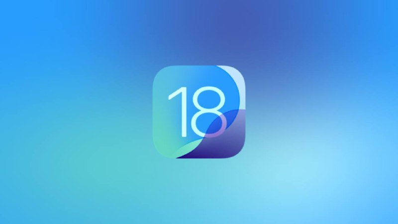 #新闻 #iOS 🍎 Apple 正式版更新苹果推送正式版更新：🍎 iOS 18.2.1 (22C161)🍎 iPadOS 18.2.1 (22C161)我已经冲了，你们冲吗？😁